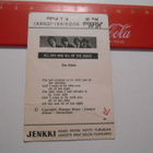 K11 Suosikki-JENKKI #31 - pikkukuva 2