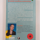 Vappu Taipale : Isoäitikirja - pikkukuva 2