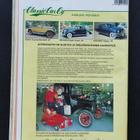 Mobilisti N:o 6/ 1991 - pikkukuva 5