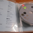 BEVERLY HILLS 90210 kausi 5 - DVD - pikkukuva 2