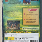 Walt Disney: BAMBI 1&2 (2DVD) puhuttu suomeksi (UUSI) - pikkukuva 3