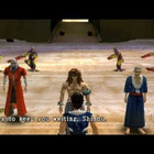 Key of Heaven PSP - pikkukuva 5