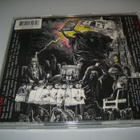 Bad Religion - All Ages (CD) - pikkukuva 2