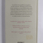 Vanhoja arvoituksia - Mikä se on? : perinteellisiä arvoit... - pikkukuva 2