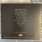 YEAR LONG DISASTER - Black Magic; All Mysteries Revealed cd - pikkukuva 2