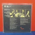 JETHRO TULL - LIFE IS A LONG SONG EX/EX- UK -71 7" - pikkukuva 2