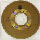 Markus Allan • Tangon kotimaa CD-Single - pikkukuva 3