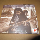 Mount Athos Monks CD Mount Athos: Selection Of Orthodox Chan - pikkukuva 1