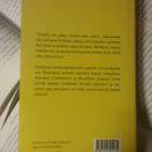 Marjo Pajunen - Todellista matematiikkaa (pokkari) - pikkukuva 2