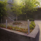 Encarna Castillo (ed.): New Garden Design - pikkukuva 4