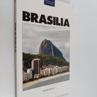 Rauno Rajala : Brasilia : matkaopas - pikkukuva 1