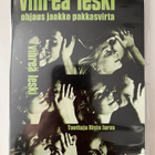 Vihreä Leski - DVD - pikkukuva 1