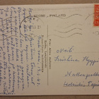 Kotka: Langinkoski o (714) - pikkukuva 2
