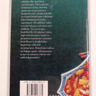 Anne Wilson : Herkkuja Kiinasta - pikkukuva 2