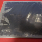SECRETS OF THE MOON - THE EXHIBITIONS EP M-/M- 10'' - pikkukuva 2