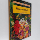 Fred B. Eiseman ym. : Flowers of Bali - pikkukuva 1