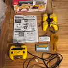 Famicom Compatible Player X -pelikonsoli - pikkukuva 1
