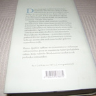 Andrew Nicoll Rouva Agathen rakkaus  -sid - pikkukuva 2