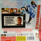 Dvd Hamekyttä 2 - Big Momma's House 2 - pikkukuva 2
