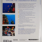 Jack Jackson : Complete Diving Manual - pikkukuva 2