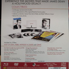 James Dean Ultimate Collector's Edition blu-ray - pikkukuva 2