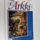 Uskonnon arkki - pikkukuva 1