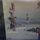 NAZARETH - HAIR OF THE DOG HOL -75 M-/EX- LP - pikkukuva 2