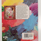 Mike Venezia : Rembrandt - pikkukuva 2