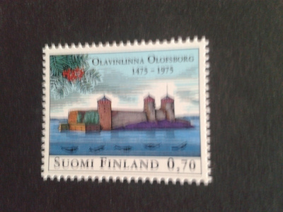 1975 olavinlinna**