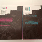 Another Manga 1 ja 2 - pikkukuva 2