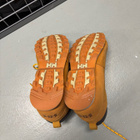Helly Hansen, koko 48 - pikkukuva 4