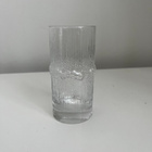 Iittala - Niva juomalasi - pikkukuva 1