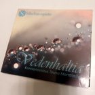 2CD Sibelius-opisto - Vedenhaltia ( Sis.postikulut ) - pikkukuva 1