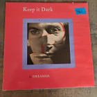 Keep It Dark - Dreamer - pikkukuva 1