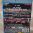 THE LAST SHIP (Kausi 1) BD - pikkukuva 2