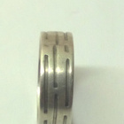 Sormus hopea 813H, M7, ERL - pikkukuva 3