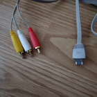 LG Data kaapeli - pikkukuva 2