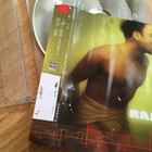 Rammstein – Sonne CD-single - pikkukuva 2