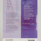 Francis D. Rose : Blackstone's Statutes on Commercial and... - pikkukuva 2