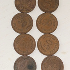 50 penniä 1940 - pikkukuva 1