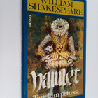 William Shakespeare : Hamlet : Tanskan prinssi - pikkukuva 1