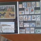 vuosilajitelma 1989 - pikkukuva 2