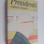 Juhani Suomi : Urho Kekkonen 1962-1968 : Presidentti - pikkukuva 1
