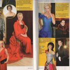 Seura n:o 14 2009 Matti & Sirkka. Helena. Susanna. Kainuu. - pikkukuva 5