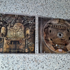 Thunderstone - Dirt Metal (CD) - pikkukuva 3