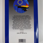 Paul van Buitenen : Euroopan salaiset kansiot : komission... - pikkukuva 2
