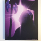 Rush Week (Blu-ray) Slip-cover (1989) UUSI - pikkukuva 2
