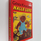Gösta Knutsson : Nalle Lufs - pikkukuva 1