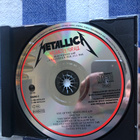 Metallica: …And Justice For All. 1988. - pikkukuva 4