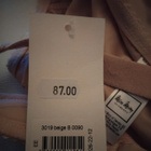 Miss Mary body 90B, uusi. OVH 87 euroa. - pikkukuva 4
